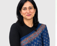 Dr. Manisha Mehndiratta
