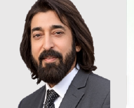 Dr. Sushil Dhamija